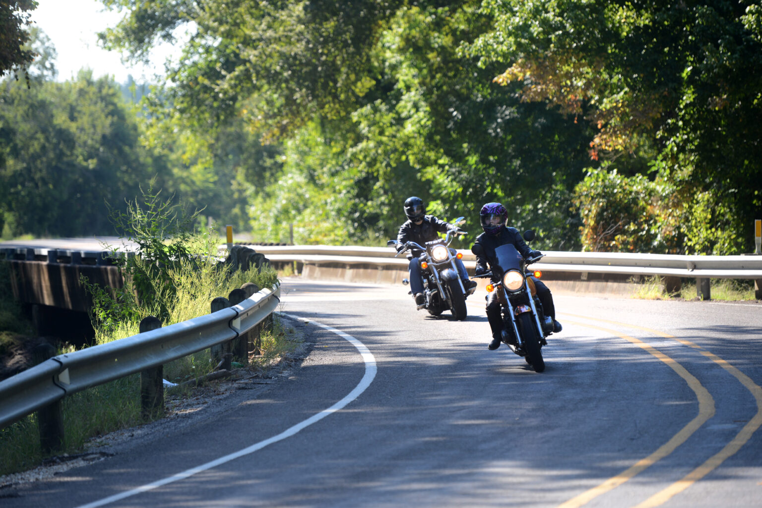 High Rider Texas Texas Rider Education – Texas Department of Licensing and Regulation