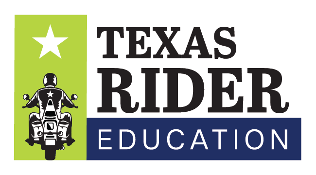 Texas Rider Education